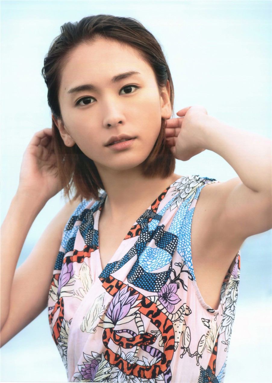 新垣結衣 ガッキーの美しすぎるセクシー画像 画像のたまり場 新垣結衣 ガッキーの美しすぎるセクシー画像 画像のたまり場