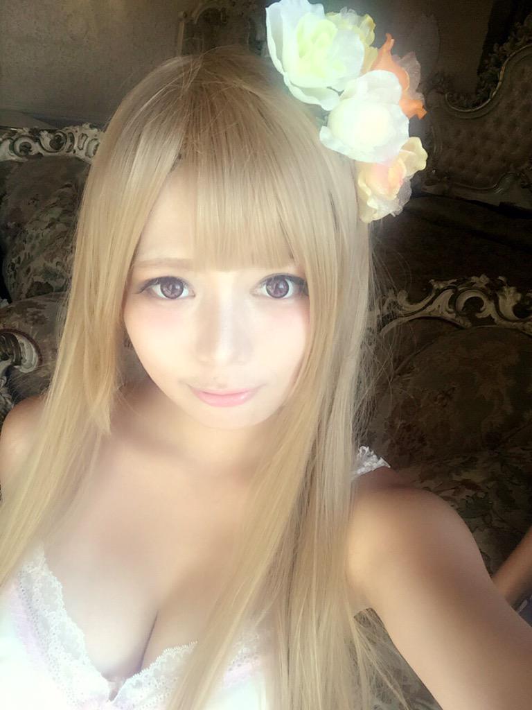 コスプレイヤー早瀬みる アップ画像 画像のたまり場
