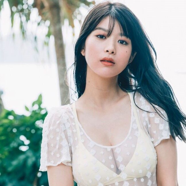 馬場ふみか 写真集 ばばたび の画像まとめ 画像のたまり場