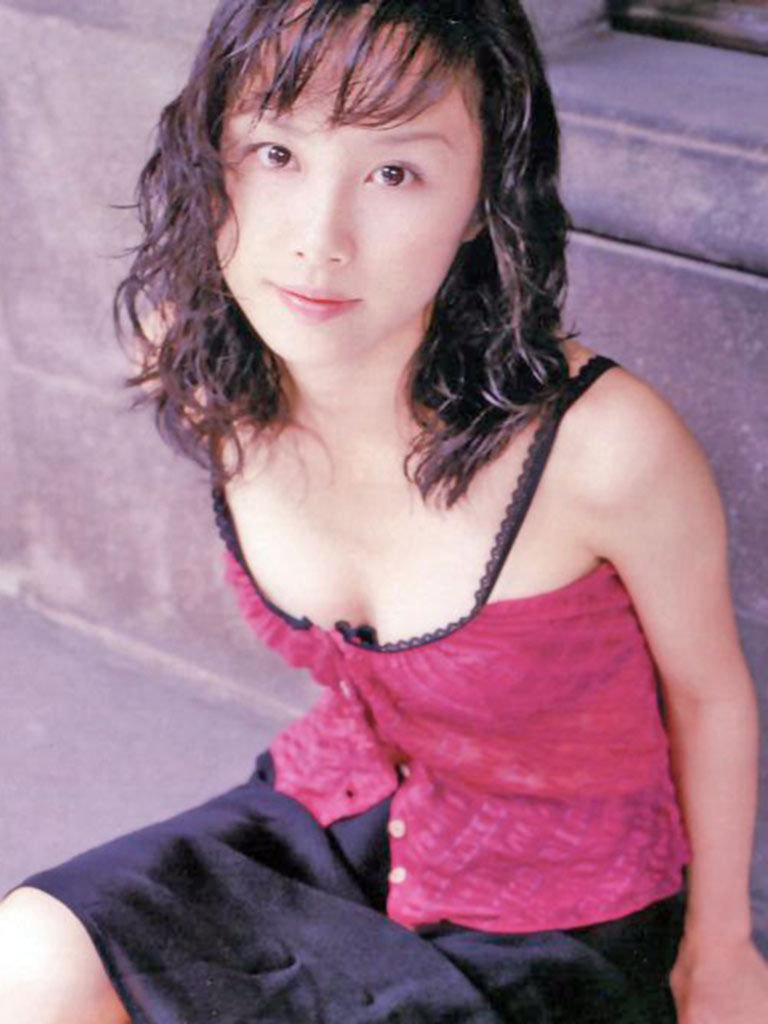 山口もえ 可愛いグラビア画像 画像のたまり場