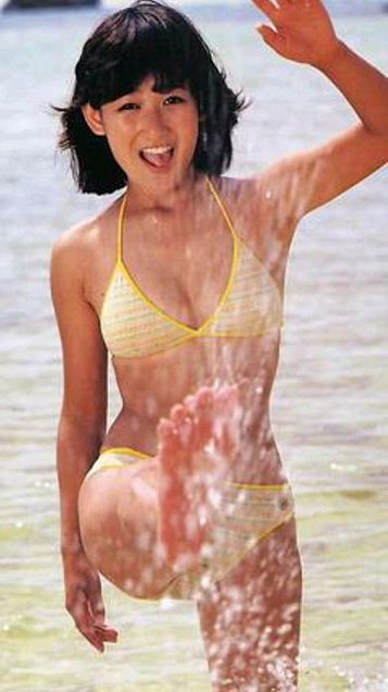 岡田有希子の可愛い画像まとめ 画像のたまり場 岡田有希子の可愛い画像まとめ 画像のたまり場