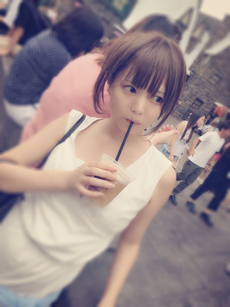 コスプレイヤー早瀬みる アップ画像 画像のたまり場
