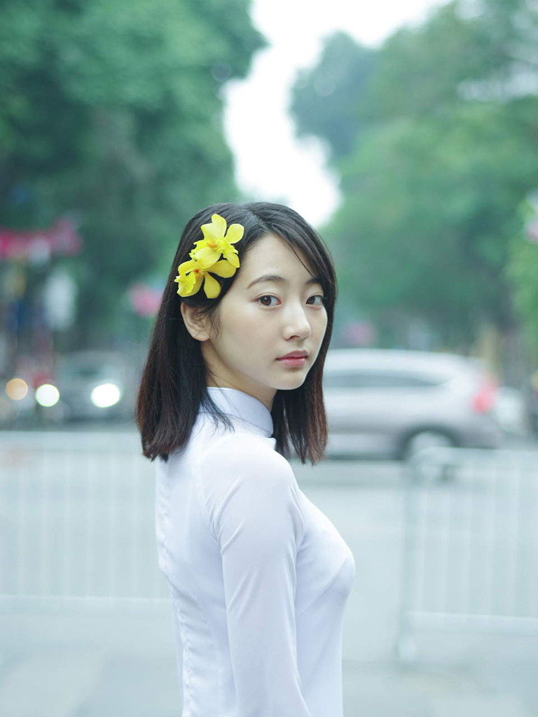 武田玲奈 スタイル良く可愛いグラビア画像 画像のたまり場 武田玲奈 スタイル良く可愛いグラビア画像 画像のたまり場