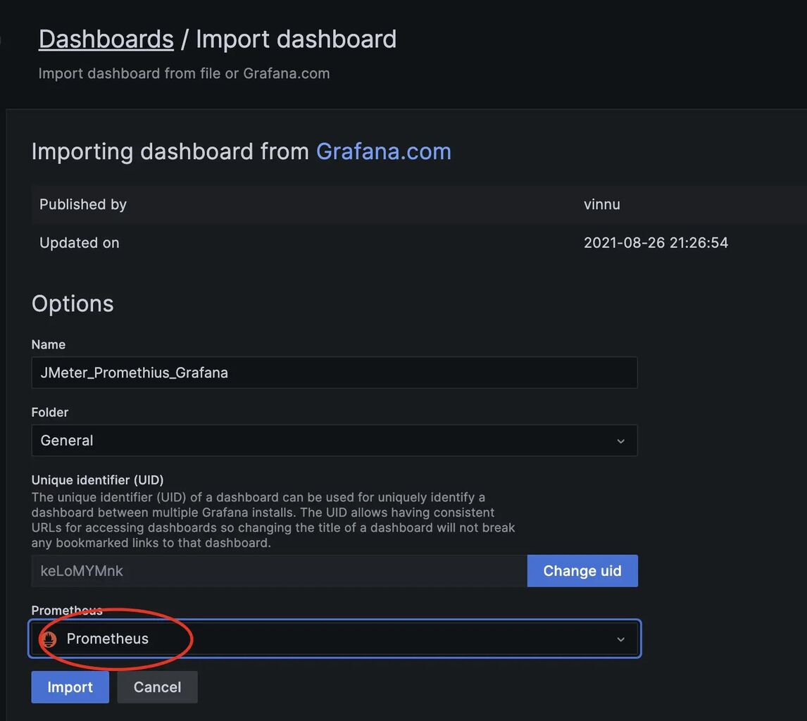 Smart-Doc で JMeter スクリプトの作成を簡素化する方法 : trucbaotuのblog