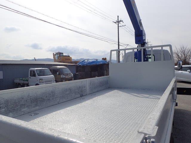 型枠や足場を積むのに最適 3 5t積載のラジコン付ユニック車です 中古クレーン販売 激安中古クレーン車 販売情報 タダノ ユニック 型枠や足場を積むのに最適 3 5t積載のラジコン付ユニック車です 中古クレーン販売 激安中古クレーン車 販売情報 タダノ ユニック