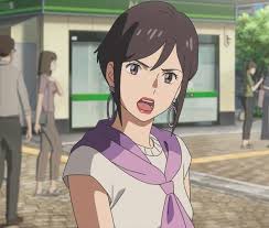 032