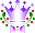 icon6b