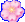 sakura_006