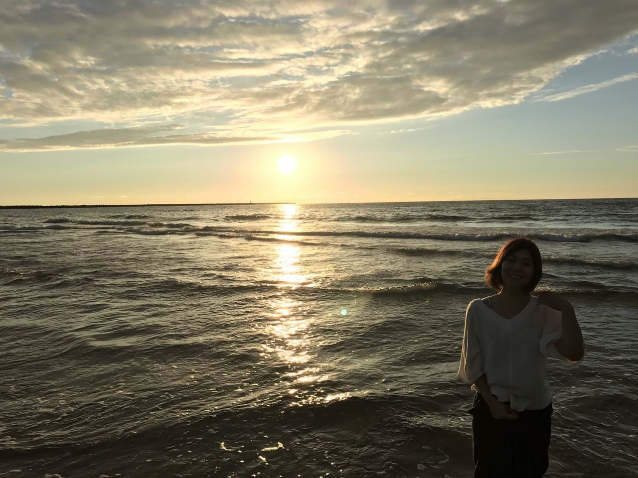 Utaumi18開催のお知らせです 自然にｈａｐｐｙ