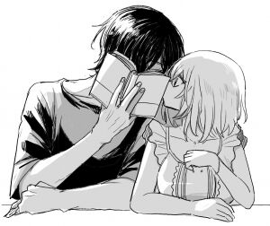 エラー