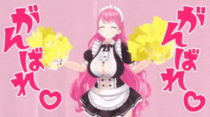 エラー