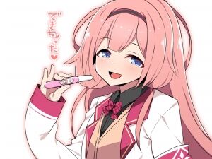 エラー