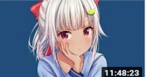 エラー