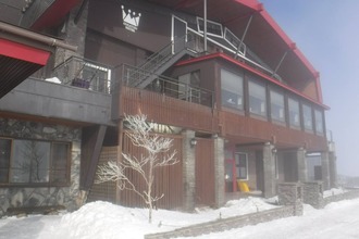 637647820_3493739110783858_993913897310014748_n