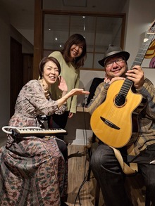 641571289_3497729350384834_4298953545580156498_n (1)