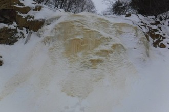 632573206_3484562478368188_1640418691407645123_n