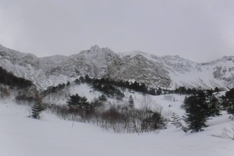 632302240_3484562525034850_3483843930680895369_n