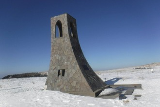 637681547_3493738660783903_7396144615175630222_n