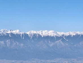 637510707_3493738447450591_4804834185295476014_n