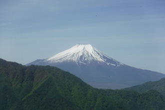DSCF3075