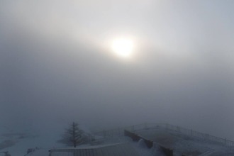 637613606_3493739074117195_5387634265813452605_n