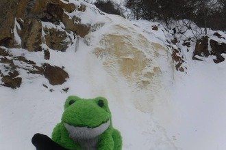 631651918_3484562435034859_2417283250278351983_n