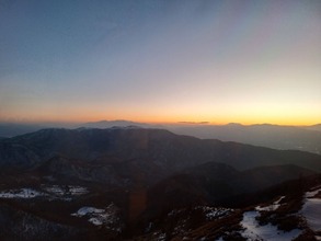 637585364_3493738887450547_5616645006173616590_n