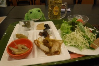 631841468_3484562661701503_9078782858220552989_n