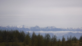 DSCF1067