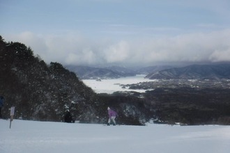 632767355_3484562625034840_6260138446527963094_n