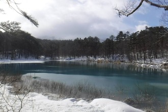 631383195_3484562785034824_428205930933476273_n