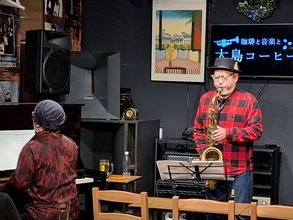 621838507_3465769856914117_1309123698515012145_n