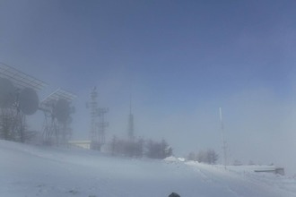 637598502_3493739164117186_6999407562597696858_n