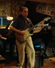 635270531_3493745040783265_2651202296039439033_n