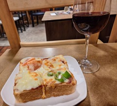 621831049_3465770146914088_616723746611698550_n