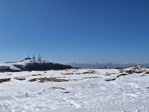 637574478_3493738540783915_8402405382352901826_n