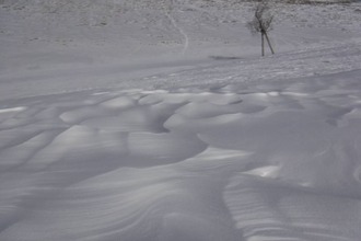 638464338_3493738714117231_6772384735790198571_n