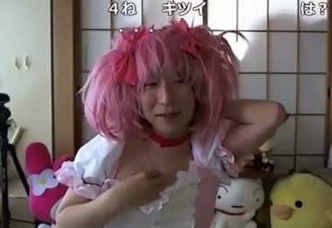 雑談 関慎吾 免停 ぼっき ず速報