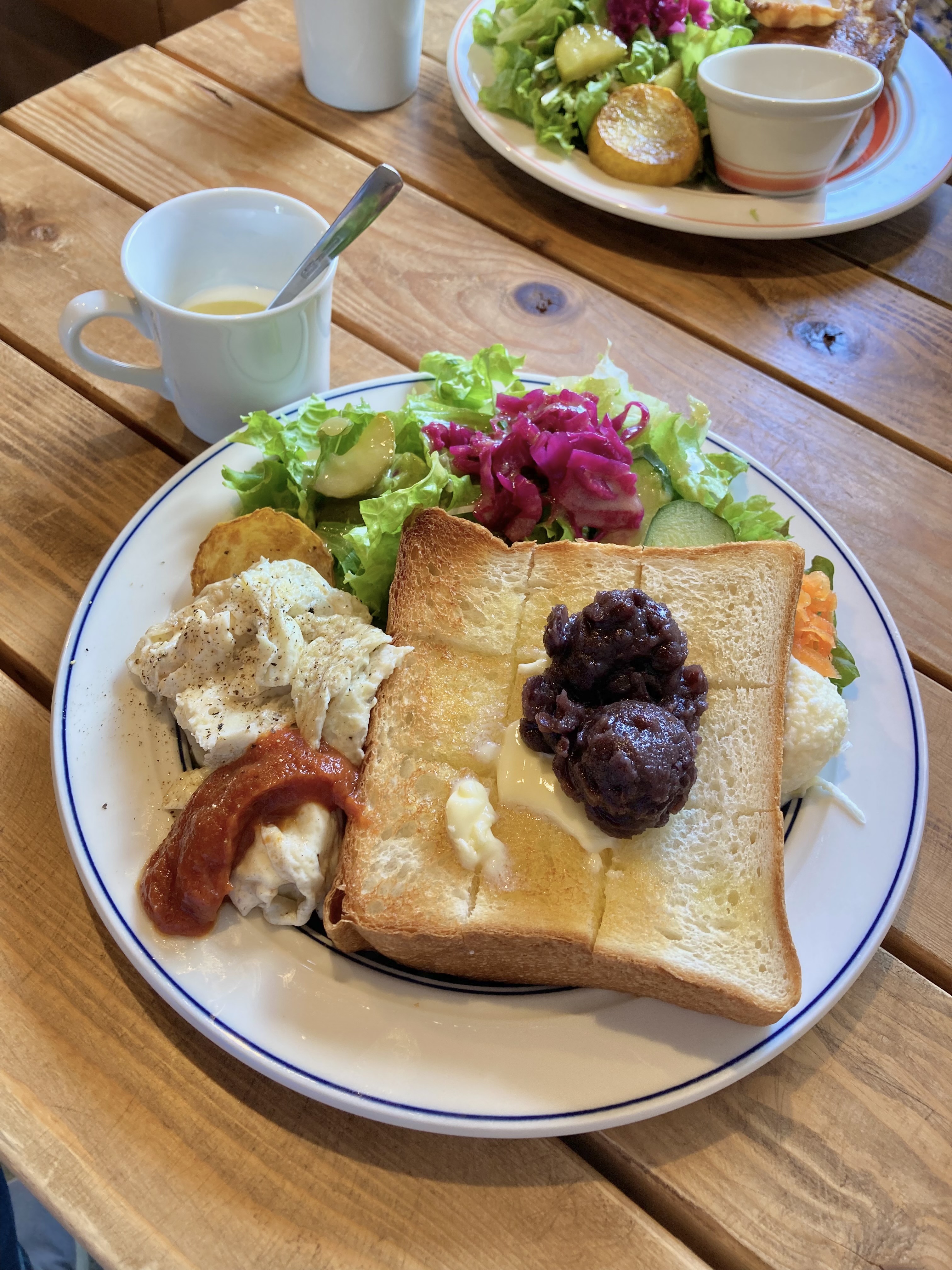 モーニング 確認用 モーニング 確認用 モーニング 確認用 まのさま 確認用 SONY