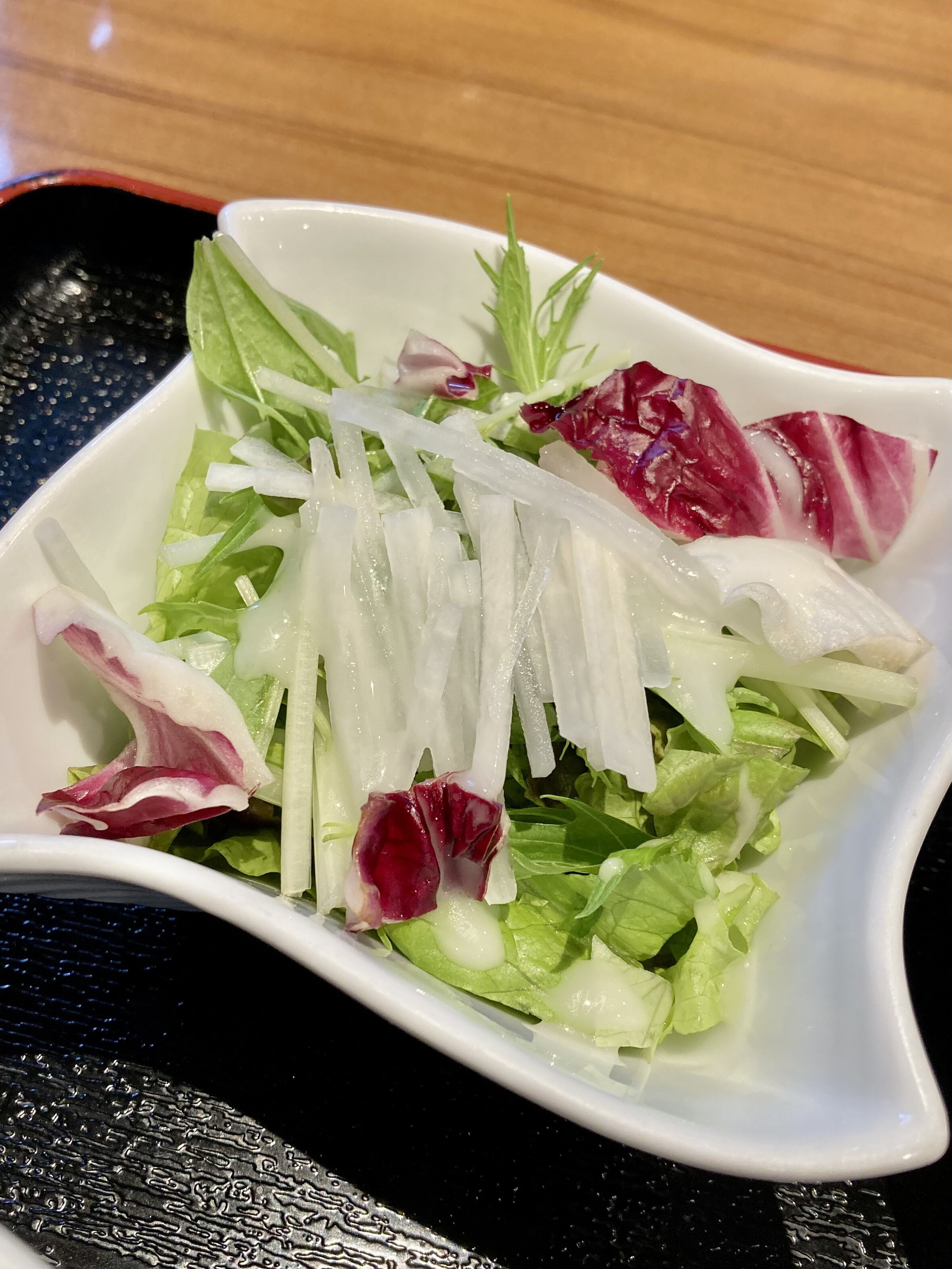 らんちぃ あんにん 中華厨房あんにん 日替わりランチ 豚肉と茄子のカレー風味炒め 中華 中華ランチ ランチ 北海道ランチ 札幌ランチ Lunch Lunchtime 北海道 札幌市 西区 札幌 Trunk Diary