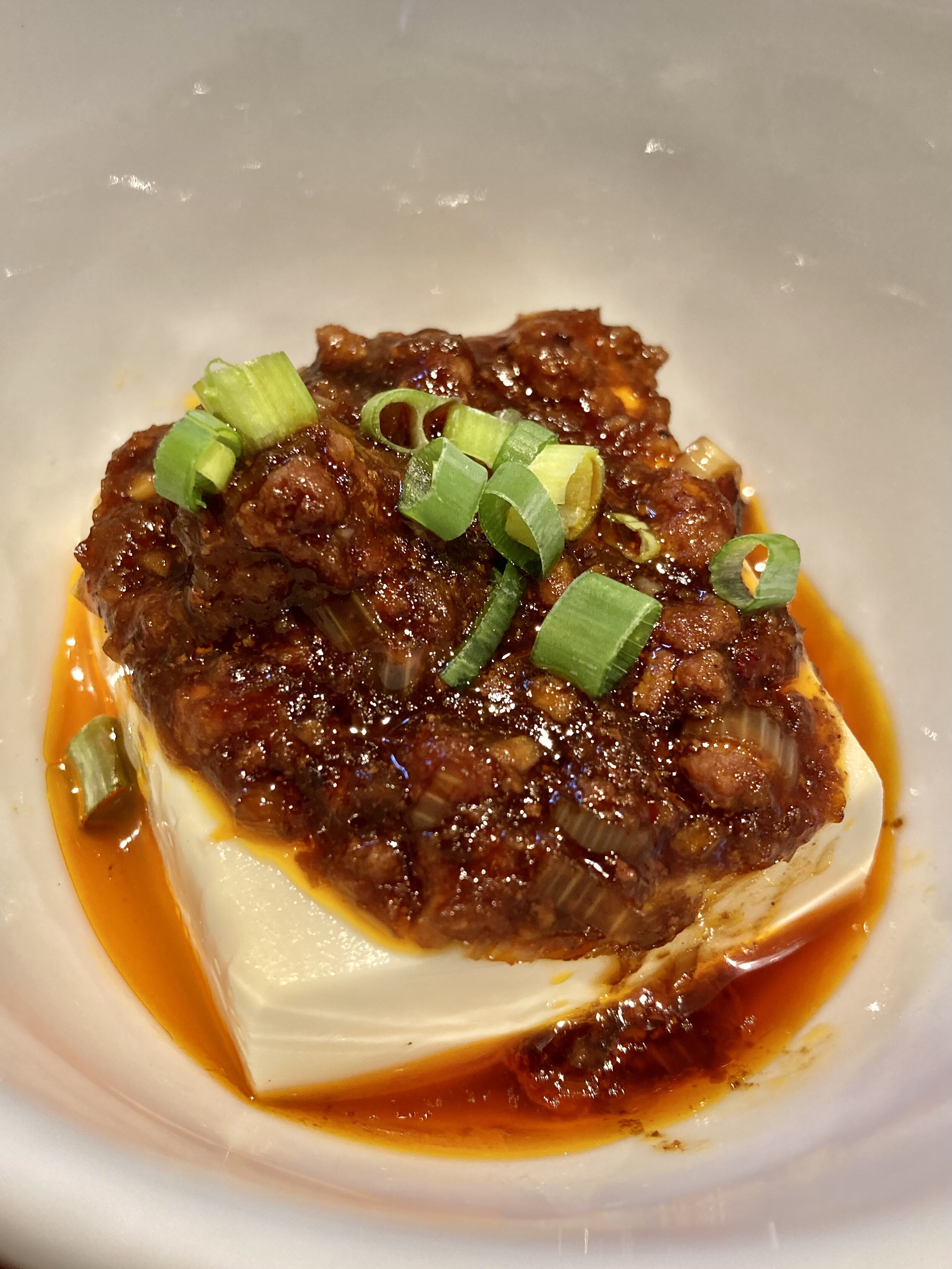 らんちぃ あんにん 中華厨房あんにん 日替わりランチ 豚肉と茄子のカレー風味炒め 中華 中華ランチ ランチ 北海道ランチ 札幌ランチ Lunch Lunchtime 北海道 札幌市 西区 札幌 Trunk Diary
