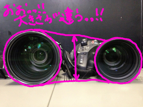 前玉径大きさの違い_1