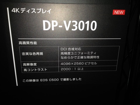 Canon_DP-V3010