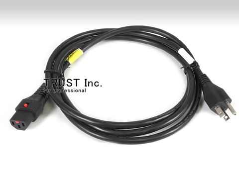 N30015_a