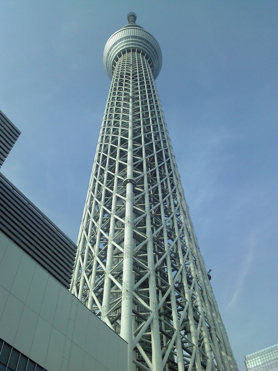 Picture062114_165122