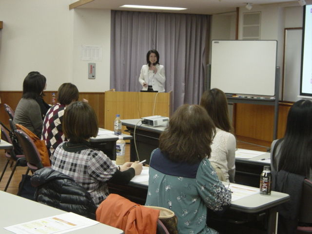 DSC00245