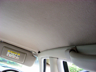 輸入車の天井内張りの垂れ下り修理 Bmw ベンツ Vw アウディ ジャガー 京都のこだわりの輸入車の修理屋さん トラストjp 輸入車の天井内張りの垂れ下り修理 Bmw ベンツ Vw アウディ ジャガー 京都のこだわりの輸入車の修理屋さん トラストjp