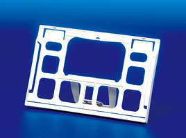 DM紙プラケース