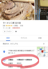 FD512B18-6B1D-42D6-9546-C7DE9162C4B7