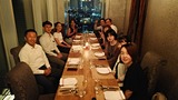 IMG_20190829_195705